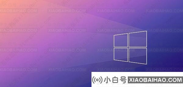 主板开启什么能升级win11？