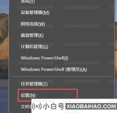 Win11比Win10流畅吗？Win11和Win10流畅度对比