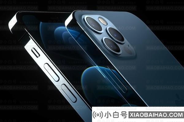 iPhone 15 / Plus 手机将搭载新款 48MP 堆叠式摄像头