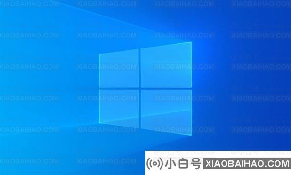 Windows 11 Build 22509发布：微软优化开始菜单、任务栏等