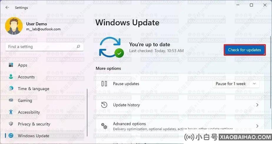 如何升级到Windows 11 22H2？升级到Windows 11 22H2的四种方法分享！