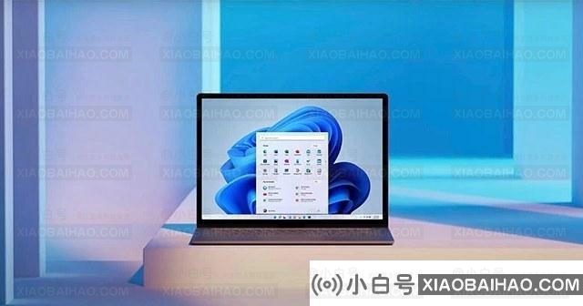 Win11一共有几个版本？Windows 11不同版本的区别有哪些？