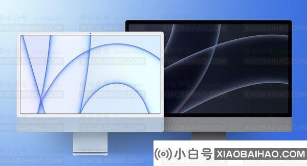 苹果正在研发搭载M3芯片的iMac