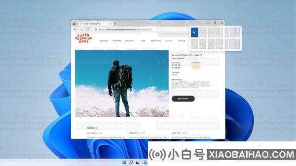 Win10有必要升级win11吗？Win11正式版是否有必要升级？