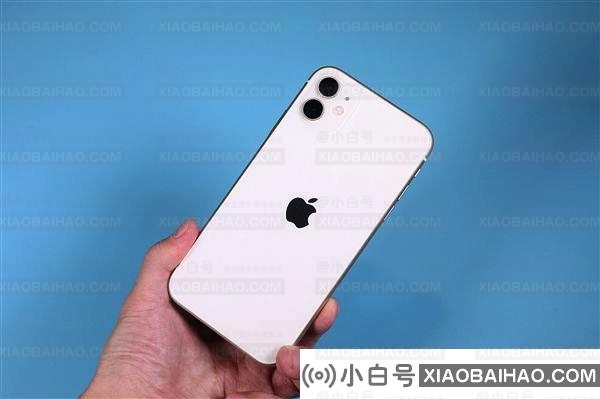 史上最贵苹果手机！消息称iPhone 15系列涨100至200美元