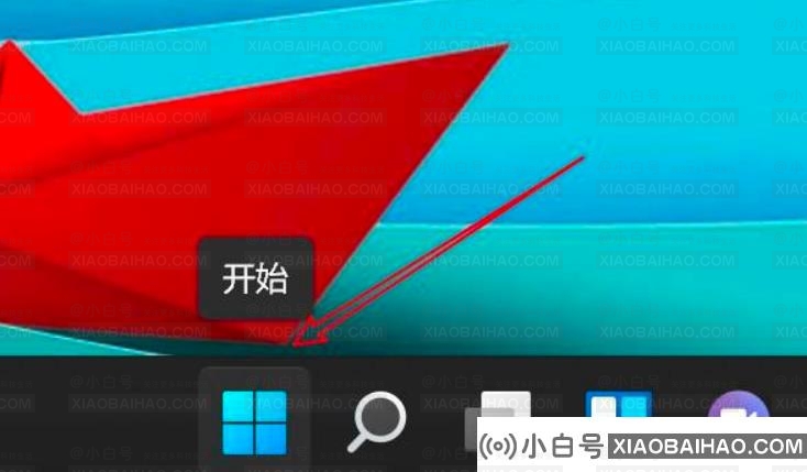 Win11想要添加打印机怎么操作？