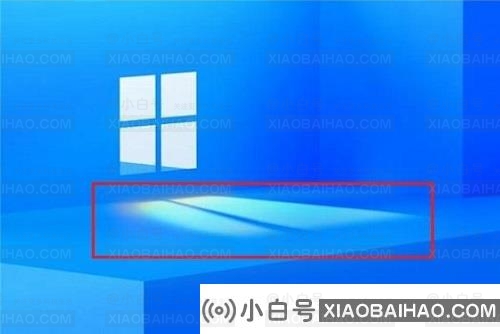 Win11官方正式发布时间是什么时候？Win11发布时间详细介绍