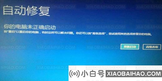 Win11重置失败未做更改怎么回事？Win11重置失败未做更改解决方法