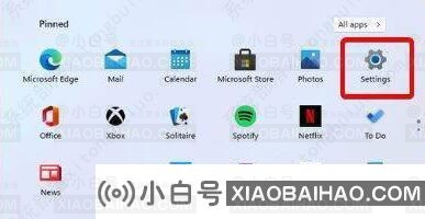 win11以前驱动能用吗？win11以前驱动是否能用详细介绍