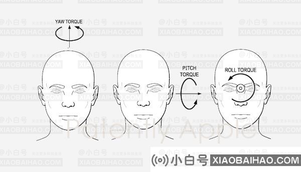 苹果头显新专利：新引擎可带来多种沉浸式体验