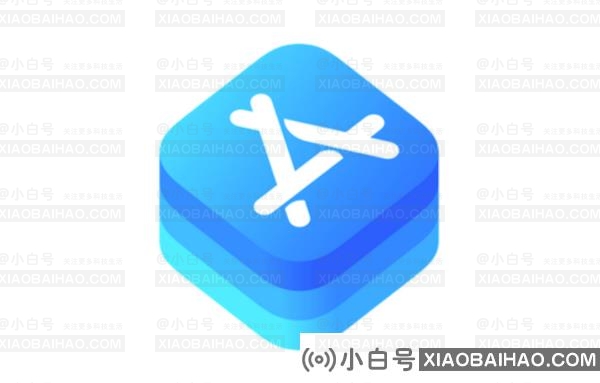 iOS/iPadOS 15、watchOS 8发布，苹果：已推出全新App内购买功能