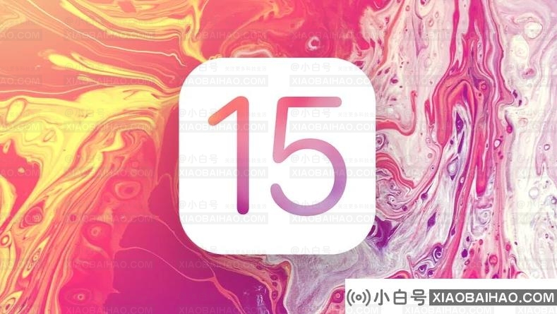 彭博社：iPadOS 15将改进多任务处理 重新设计iOS 15的通知横幅