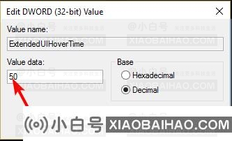 Win11怎么启用任务栏缩略图？Win11启用/禁用任务栏缩略图预览