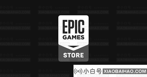 epic登陆不上去怎么办？epic平台无法登陆解决方法