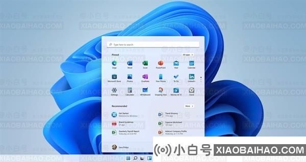 Win11新版终于对开始菜单开刀！新改进一览