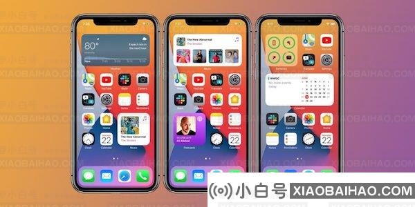 苹果现已关闭 iOS 15.7.2/12.5.6 验证通道