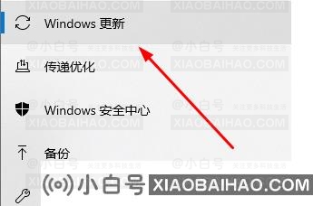 win10 22H2镜像文件在哪下载？win10 22H2怎么升级？