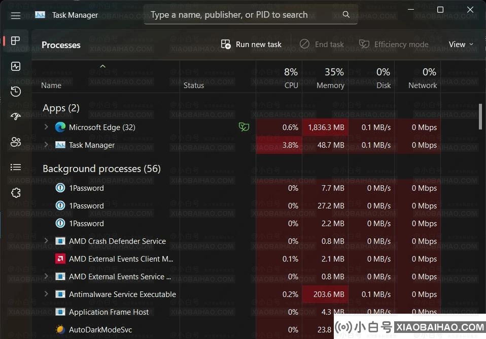 微软发布正式版Win11 22621.900，一起来看看详细内容！