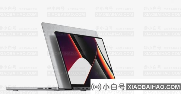 新款MacBook严重缺货 苹果最大组装厂：全力加快生产