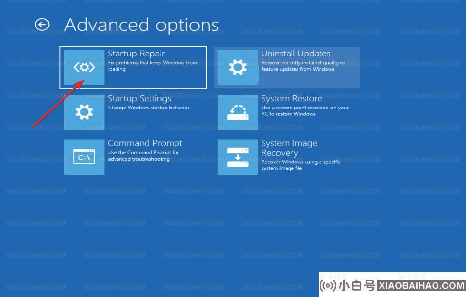 Win11系统线程异常未处理怎么办？Win11系统线程异常未处理解决方法