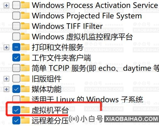 Win11运行VMware虚拟机崩溃死机解决方案