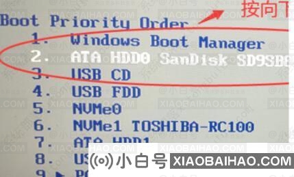 win10电脑蓝屏0xc000000e怎么解决？0xc000000e解决办法win10