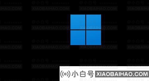 Win11提示你的账户已被停用如何取消？（已解决）