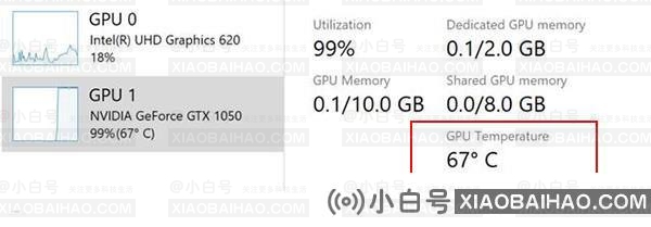 Win10 2004是什么版本？Win10 2004更新了什么内容？