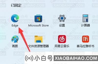 Win11edge浏览器看视频绿屏如何处理？