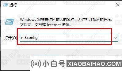 win10gpu占用率超级高怎么办？两种方法完美解决！