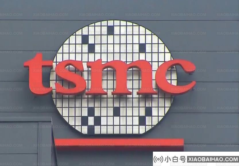 TSMC 6月份营收达到新台币1758.7亿元，同比增长18.5%。插图