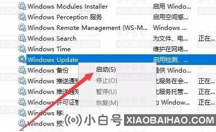 win10更新后不能正常进入系统怎么解决？