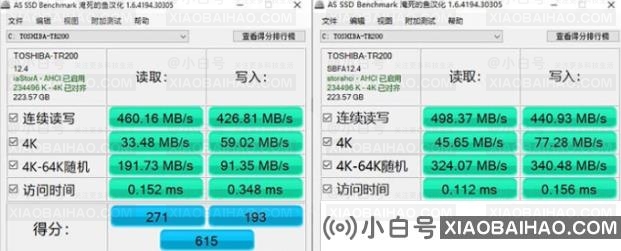 Win11专业版和专业工作站版有什么不同？区别是什么？