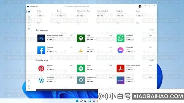 Win11一共有几个版本？Windows 11不同版本的区别有哪些？