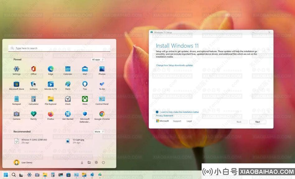 如何升级到Windows 11 22H2？升级到Windows 11 22H2的四种方法分享！