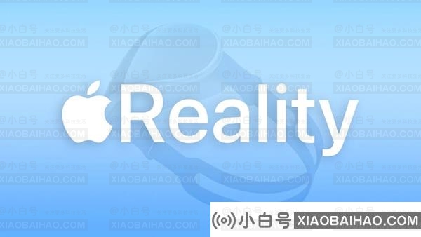 消息称苹果正在打造 VR 版本 Apple Store