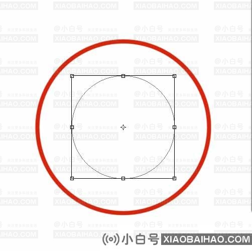 小编教你如何用PS做出超真实的公章效果【PS教学】